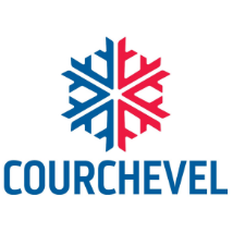 Courchevel Sécurité Incendie